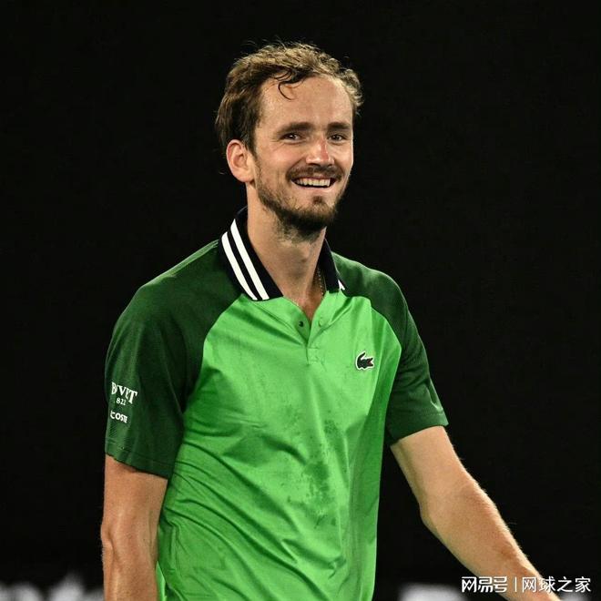 基础深厚 基础深厚