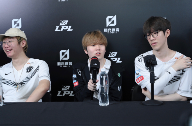 对手适配与 对手适配与