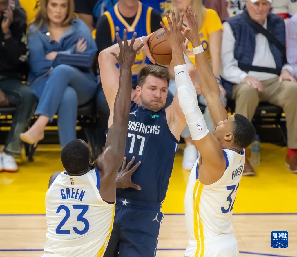 是体系与稳 是体系与稳