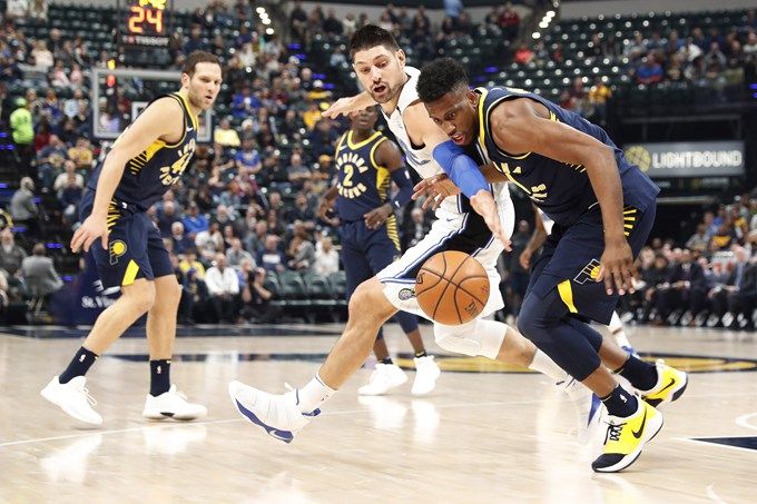 自然嵌入 自然嵌入