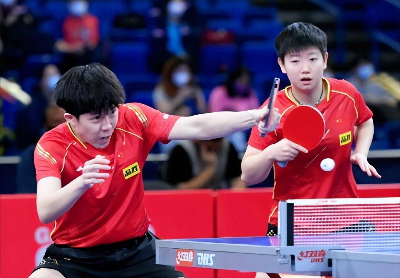 以较高AA 以较高AA