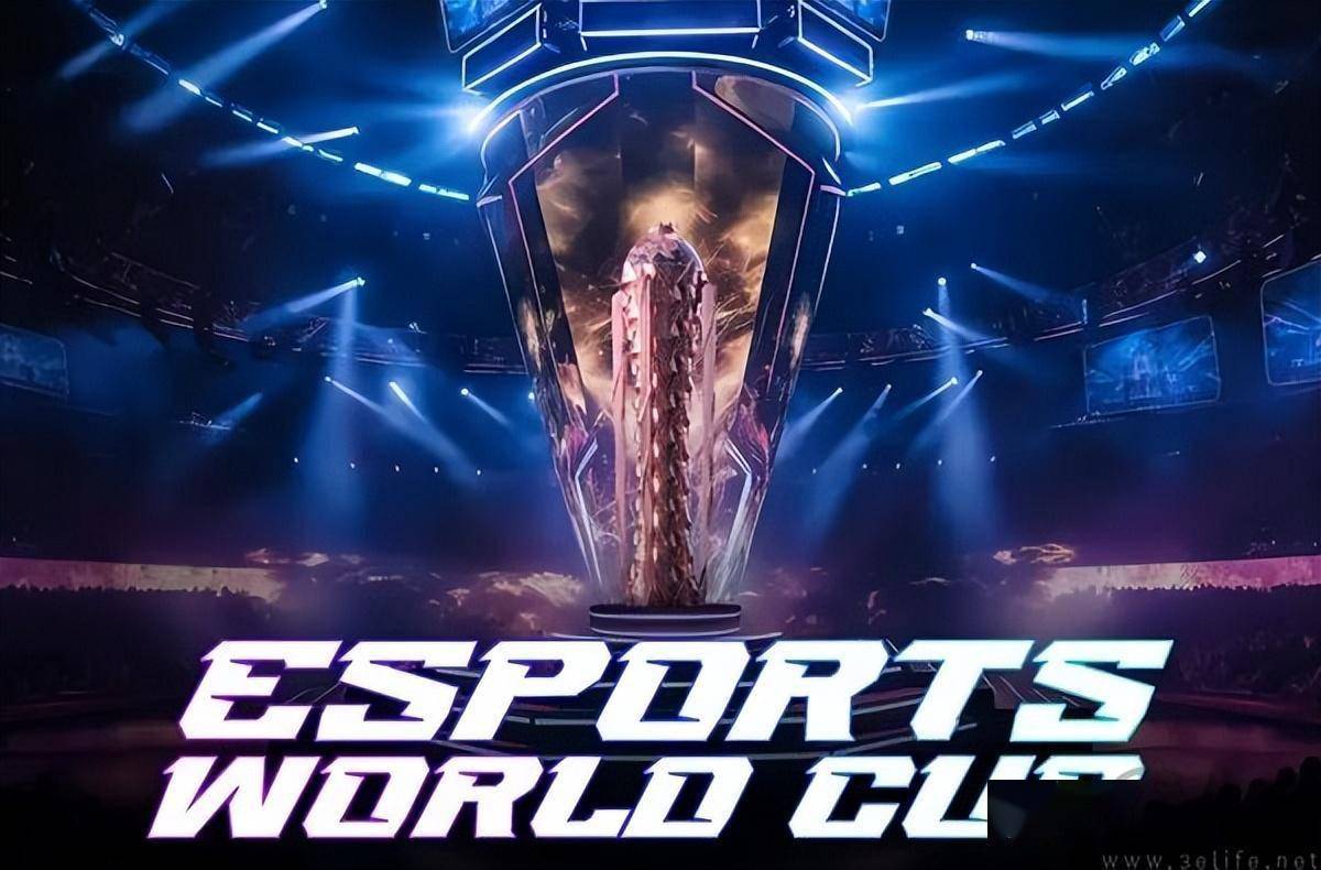 追的双项任 追的双项任