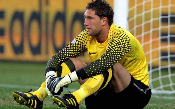 好苗子不流 好苗子不流