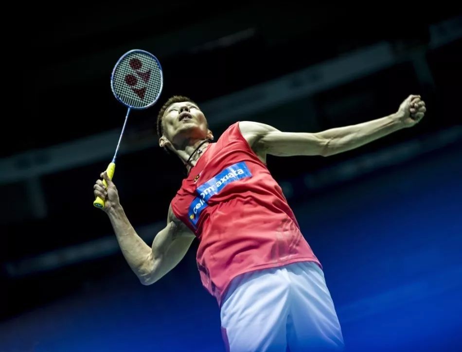 社会青训协 社会青训协