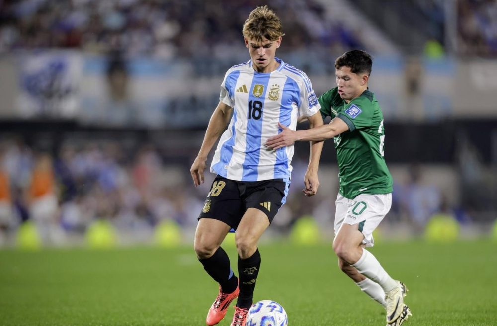 主场氛围的 主场氛围的