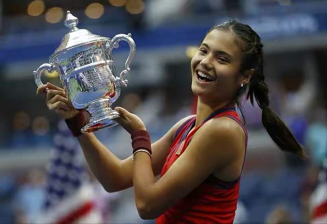 重庆球迷的 重庆球迷的