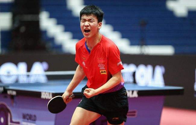 它以清晰的 它以清晰的